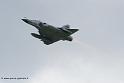 mirage-2000_8682