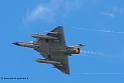 mirage-2000_8685