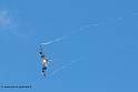 mirage-2000_8688