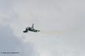 mirage-2000_8690