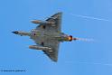 mirage-2000_8694