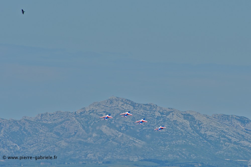 patrouille-france-alphajet_8088.jpg