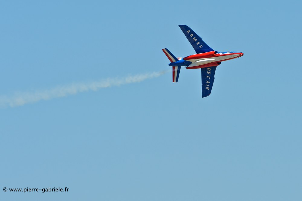 patrouille-france-alphajet_8091.jpg