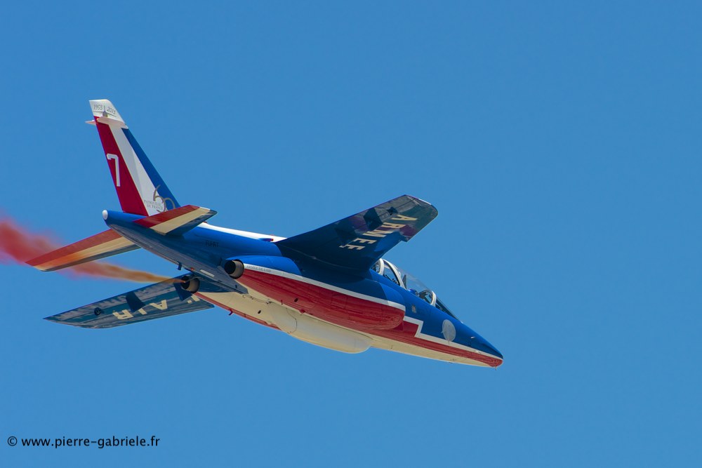 patrouille-france-alphajet_8092.jpg
