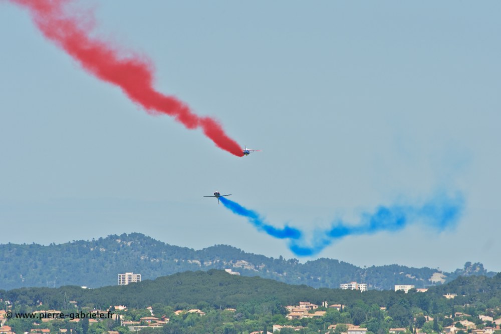 patrouille-france-alphajet_8094.jpg