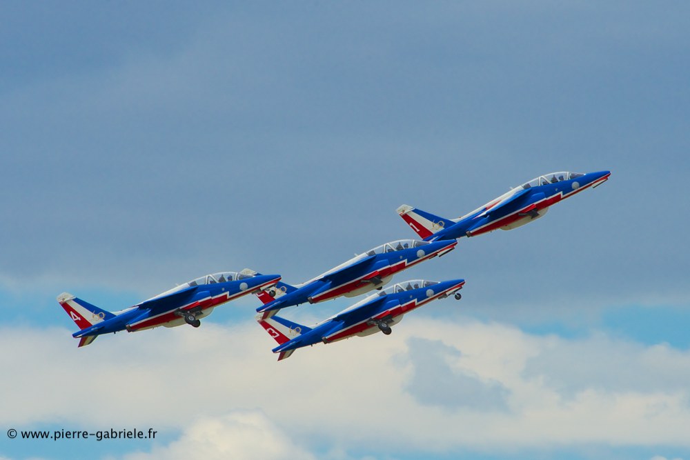 patrouille-france-alphajet_8701.jpg