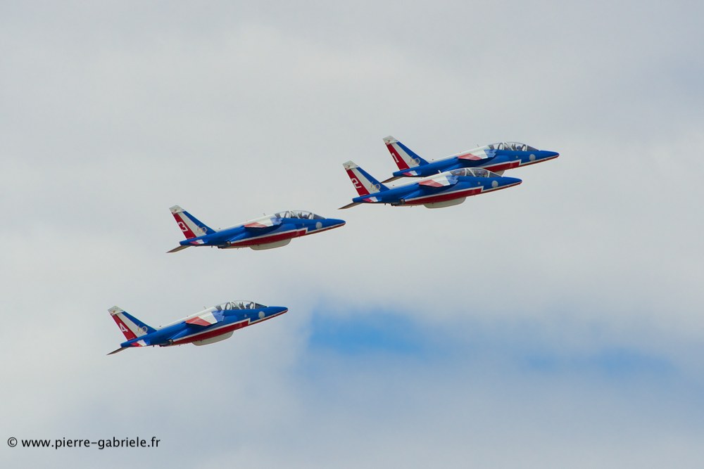 patrouille-france-alphajet_8703.jpg