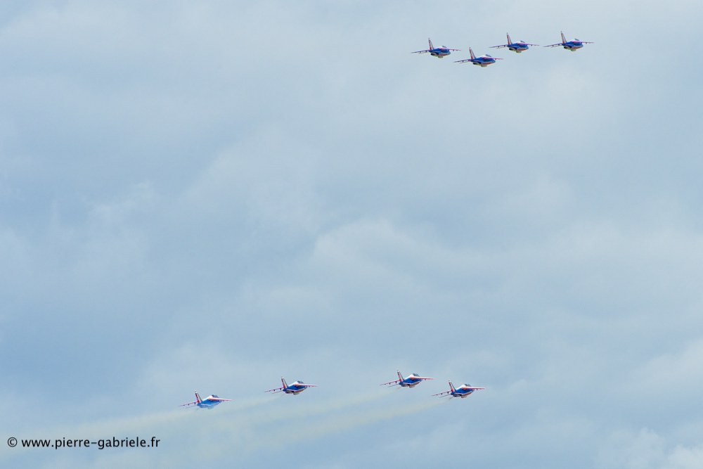 patrouille-france-alphajet_8706.jpg