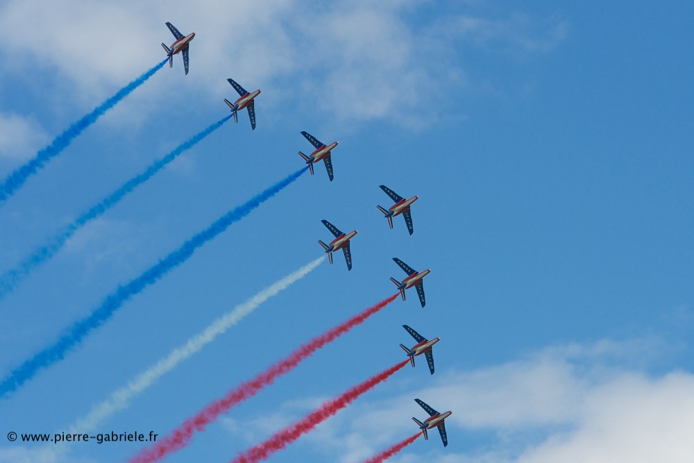 patrouille-france-alphajet_8711.jpg