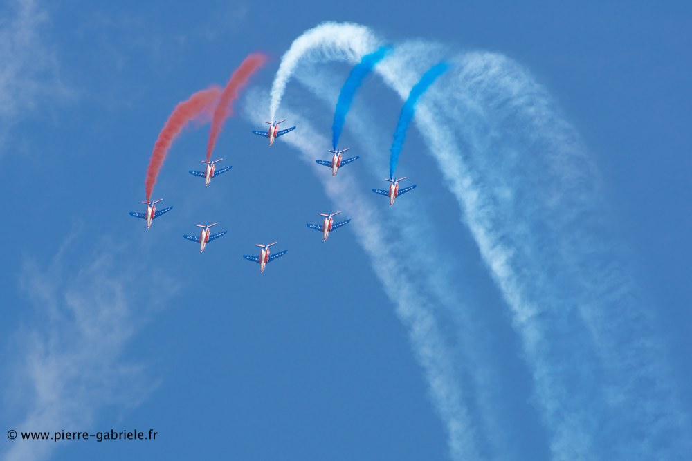patrouille-france-alphajet_8734.jpg