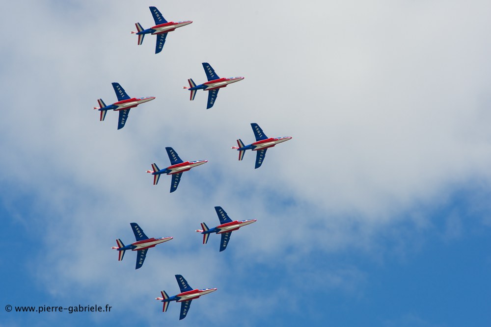 patrouille-france-alphajet_8742.jpg