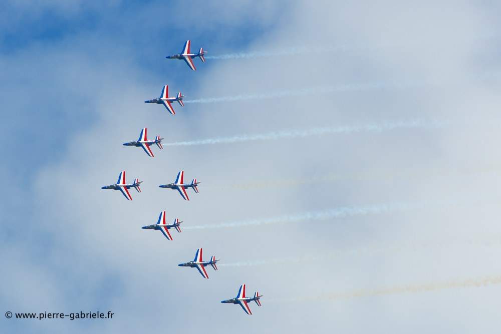 patrouille-france-alphajet_8747.jpg