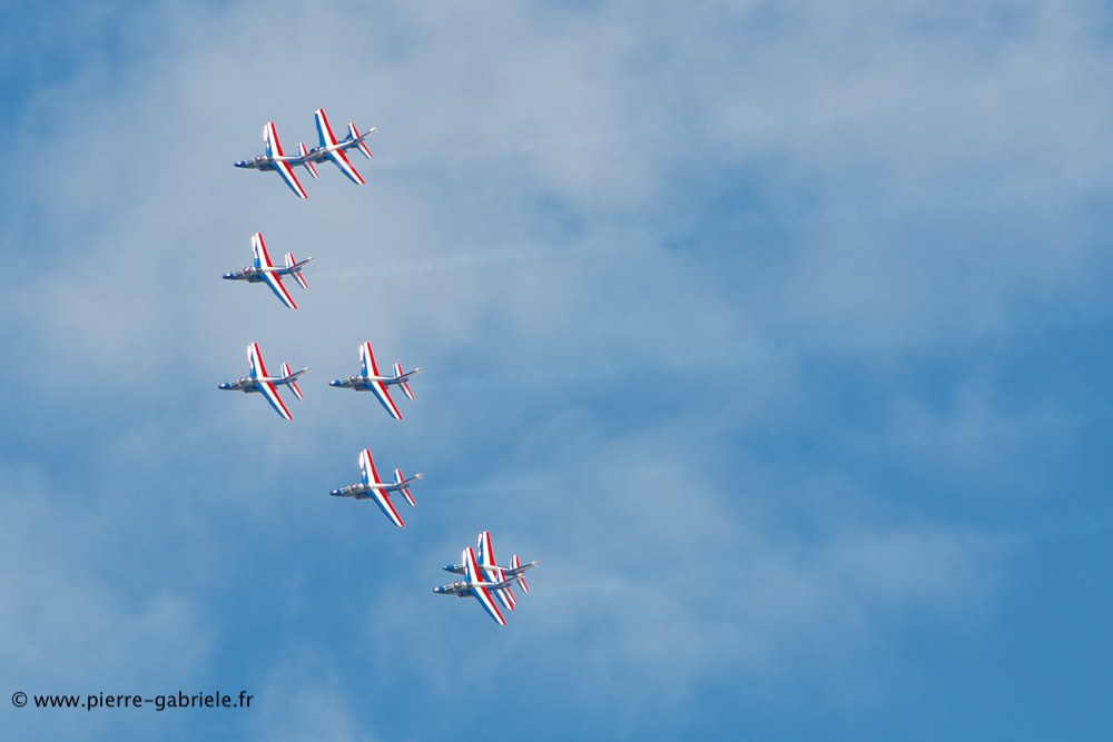 patrouille-france-alphajet_8748.jpg