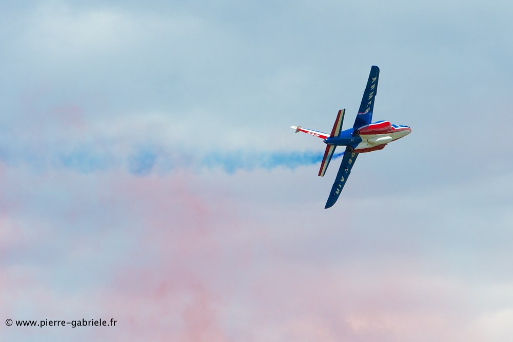 patrouille-france-alphajet_8801.jpg
