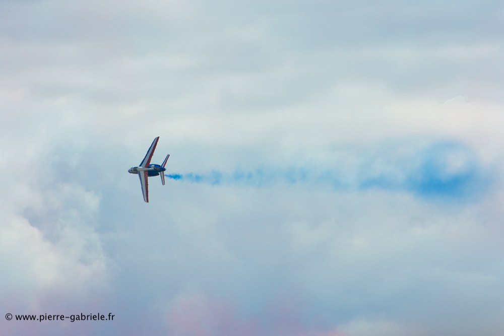 patrouille-france-alphajet_8802.jpg