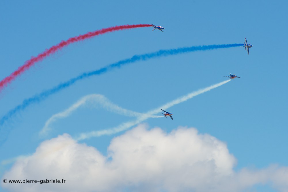 patrouille-france-alphajet_8823.jpg