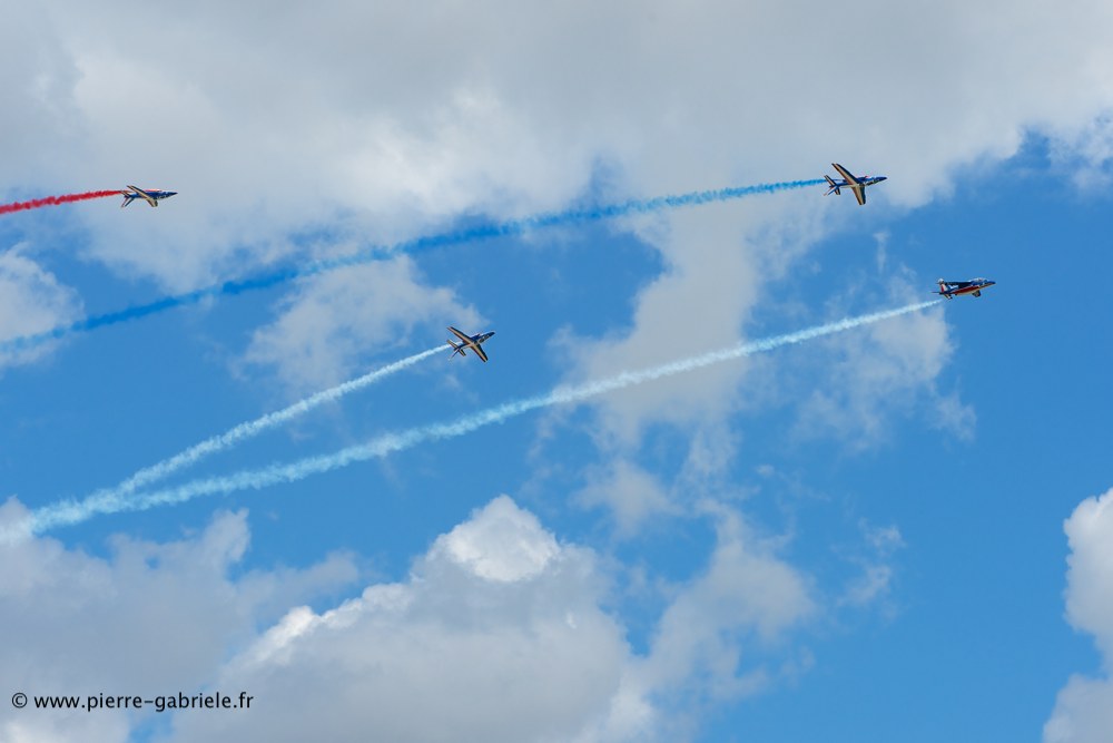 patrouille-france-alphajet_8826.jpg