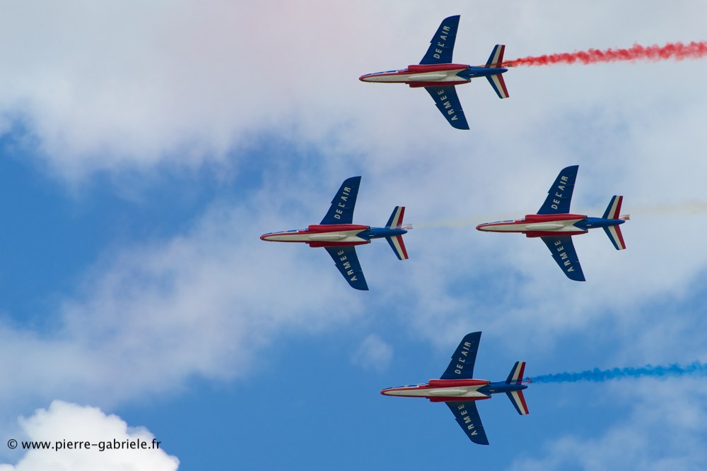 patrouille-france-alphajet_8834.jpg