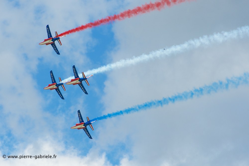 patrouille-france-alphajet_8836.jpg