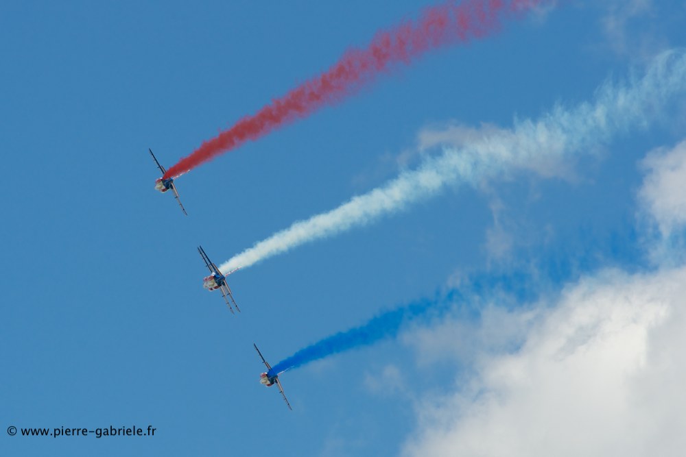 patrouille-france-alphajet_8837.jpg