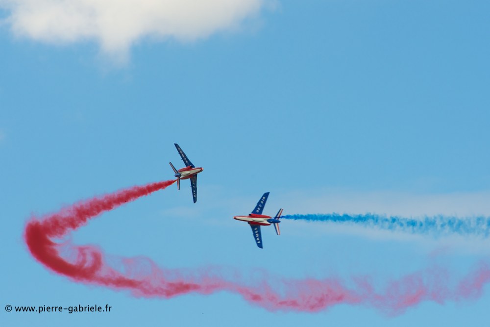 patrouille-france-alphajet_8875.jpg