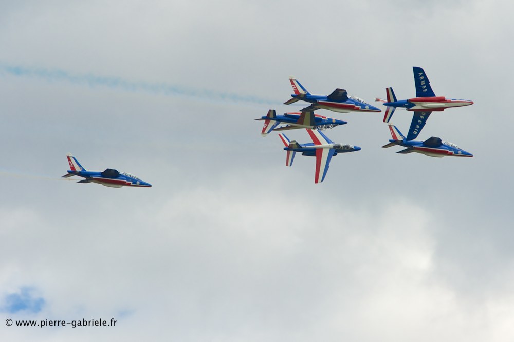patrouille-france-alphajet_8890.jpg