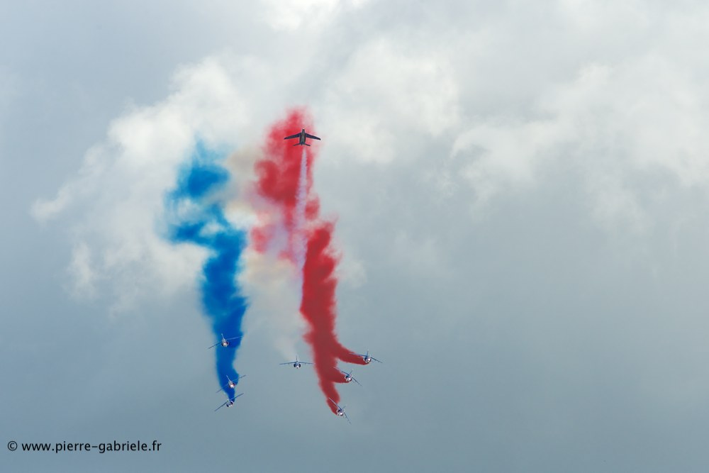 patrouille-france-alphajet_8897.jpg