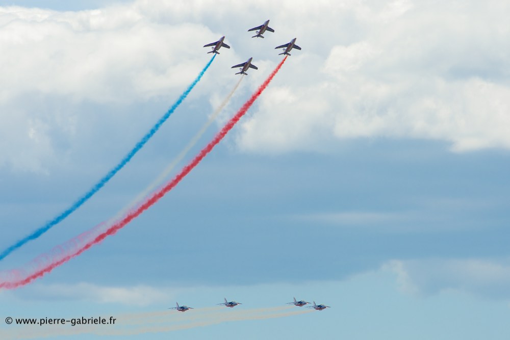 patrouille-france-alphajet_8900.jpg
