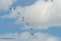 patrouille-france-alphajet_8708