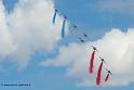 patrouille-france-alphajet_8709