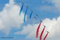patrouille-france-alphajet_8710