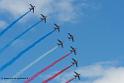 patrouille-france-alphajet_8711