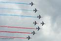 patrouille-france-alphajet_8713