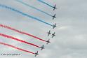 patrouille-france-alphajet_8714