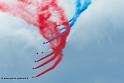 patrouille-france-alphajet_8716
