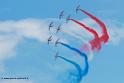 patrouille-france-alphajet_8725