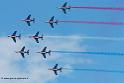 patrouille-france-alphajet_8727