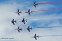 patrouille-france-alphajet_8728
