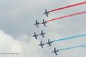 patrouille-france-alphajet_8729