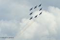 patrouille-france-alphajet_8731