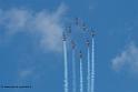 patrouille-france-alphajet_8732