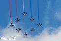 patrouille-france-alphajet_8736