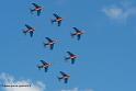 patrouille-france-alphajet_8741