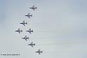 patrouille-france-alphajet_8746