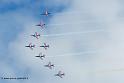 patrouille-france-alphajet_8747