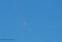 patrouille-france-alphajet_8750