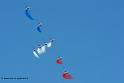 patrouille-france-alphajet_8751