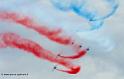 patrouille-france-alphajet_8757