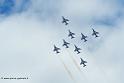 patrouille-france-alphajet_8763