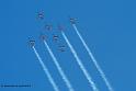 patrouille-france-alphajet_8764